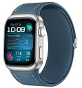 HUAWEI（ファーウェイ） HUAWEI WATCH D2 ウェアラブル血圧計