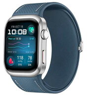 HUAWEI（ファーウェイ） HUAWEI WATCH D2 ウェアラブル血圧計（ブルー） WATCHD2/BLUE [WATCHD2BLUE]【返…