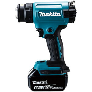 }L^ 18V [dq[gK ({̂̂) HG181DZK makita