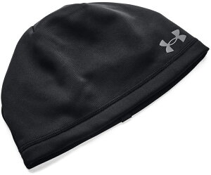 A_[A[}[ Xg[ r[j[iubN×O[Et[TCYj 1365918-001 UA@UNDER ARMOUR