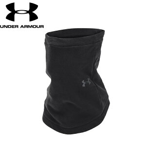 A_[A[}[ UA\bh Xg[ t[X QC^[iubNEt[TCYj DOM-1373120-001 UNDER ARMOUR