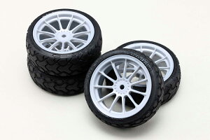 R ~fBAi[ WA^C ^CvY(4{) v}Egڒς 11{X|[NzC[(O[)yZR-144TPM2z WRp[c