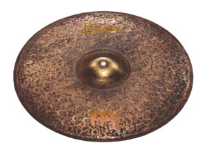 �}�C�l�� ���C�h�V���o�� 21�C���` B21TSR MEINL Byzance Extra Dry Transition Ride