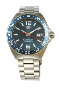 ^OzC[ tH[~1@fCg NI[c@Y^Cv WAZ1010.BA0842yԕiBz