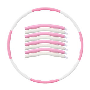 BACKYARD FAMILY(obN[ht@~[) gݗĎ _炩 tt[visN×zCgj MMHULAHOOP1219N-2A [MMHULAHOOP1219N2A]