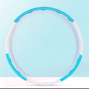 BACKYARD FAMILY(obN[ht@~[) gݗĎ _炩 tt[viu[×zCgj MMHULAHOOP1219N-2B [MMHULAHOOP1219N2B]