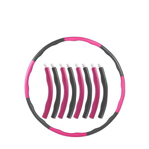 BACKYARD FAMILY(obN[ht@~[) gݗĎ _炩 tt[visN×O[j MMHULAHOOP1219N-2D [MMHULAHOOP1219N2D]