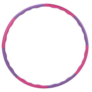 BACKYARD FAMILY(obN[ht@~[) gݗĎ _炩 tt[vip[v×sNj MMHULAHOOP1219N-2H [MMHULAHOOP1219N2H]