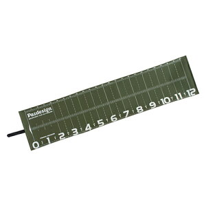 �p�Y�f�U�C�� �v���e�N�g���W���[120 II 120cm(�I���[�u�z���C�g) PAC-316(�I��-�u�z���C�g) Pazdesign PROTECT MAJOR 120