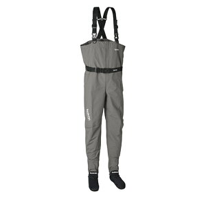 pYfUC BS `FXgnCEF[_[4 3LTCY ^Cv(`R[) PBW-512_3L Pazdesign BS CHEST HIGH WADER IV