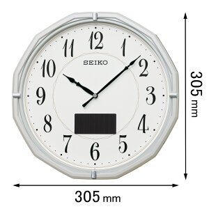 �Z�C�R�[ �d�g�|�����v SF-244-W [SF244W]�y�ԕi���A�z