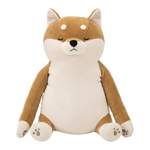 Ԃ͂(LIV HEART) w؃s[܂(R^E) 08-319753 [N [08319753]