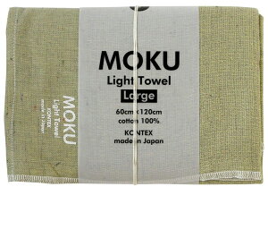 MOKU(N) MOKU ^I(J[LELTCY) BF011440-1A-2P [BF0114401A2P]