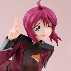 KnEX GGGV[Y @mK_SEED FREEDOM i}AEz[N tBMA