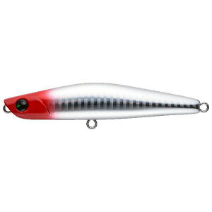 �A���Y�f�U�C�� ���C�` 99 ���C�g(���b�h�w�b�h) #YI99L-001 ima YOICHI 99 LIGHT �V�[�o�X���A�[ �V���L���O�y���V��