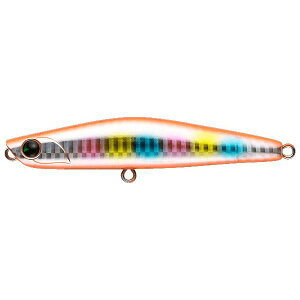 �A���Y�f�U�C�� ���C�` 99 ���C�g(�C�o���L�L�����f�B�[) #YI99L-006 ima YOICHI 99 LIGHT �V�[�o�X���A�[ �V���L���O�y���V��