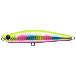 �A���Y�f�U�C�� ���C�` 99 ���C�g(�l�G��) #YI99L-012 ima YOICHI 99 LIGHT �V�[�o�X���A�[ �V���L���O�y���V��