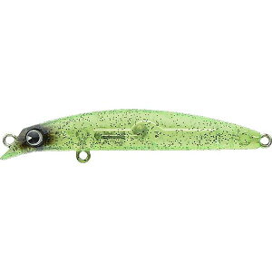 �A���Y�f�U�C�� �T�X�P SF-50(�`���[�g�y�b�p�[) #SKF50-105 ima sasuke SF-50 ���o�����A�[ �t���[�e�B���O�~�m�[