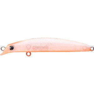 �A���Y�f�U�C�� �T�X�P SF-50(OH�p�[��) #SKF50-108 ima sasuke SF-50 ���o�����A�[ �t���[�e�B���O�~�m�[