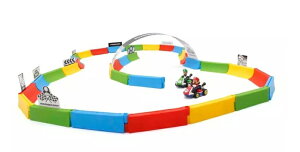  ~j }IJ[gR/C RNV e[ugbv GOIGOI[VOZbgyTV039z WR