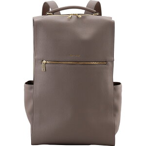 p[y t[gobOiO[Wj LL-FLB1GB Legato Largo x Pearl Flute Collaboration Bag