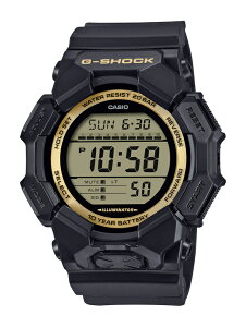 JVI yKizG-SHOCK(W[VbN) NI[c@Y^Cv GD-010GB-1A9JF [GD010GB1A9JF]yԕiAz