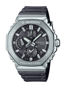 JVI yKizG-SHOCK(W[VbN) \[[@Y^Cv GMC-B2100Y-1AJF [GMCB2100Y1AJF]yԕiAz