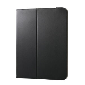 GR iPad Air P[X 11C` ( M3 / M2 ) / 10.9C` 5 4 pxgttbvJo[ Apple Pencil[ X^h y ϏՌiubNj TB-A25MPLF2BK