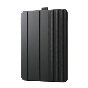 GR iPad Air P[X 11C` ( M3 / M2 ) / 10.9C` 5 4 p}OlbgEtbvJo[ 7iKX^h I[gX[v@\iubNj TB-A25MWVDBK