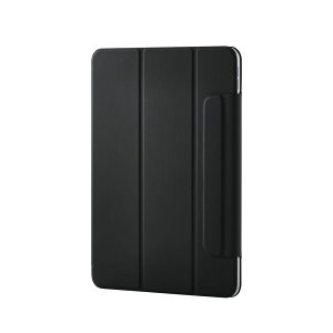 GR iPad Air P[X 11C` ( M3 / M2 ) / 10.9C` 5 4 p}OlbgEtbv Jo[ X^h I[gX[v@\ y ^iubNj TB-A25MWVPF2BK