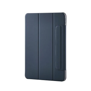 GR iPad Air P[X 11C` ( M3 / M2 ) / 10.9C` 5 4 p}OlbgEtbv Jo[ X^h I[gX[v@\ y ^ilCr[j TB-A25MWVPF2NV