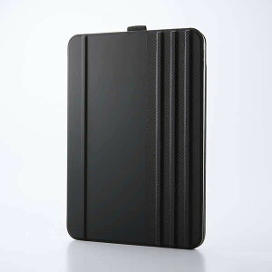 GR iPad P[X 11C` ( A16 ) / 10.9C` 10 p}OlbgEtbvJo[ 7iKX^h I[gX[v@\iubNj TB-A25RWVDBK