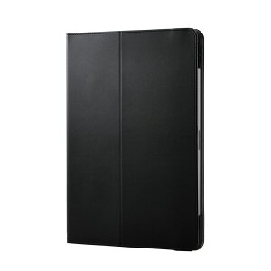 GR iPad Air P[X 13C` ( M3 / M2 ) pxgttbvJo[ Apple Pencil[ X^h y ϏՌiubNj TB-A25XPLF2BK