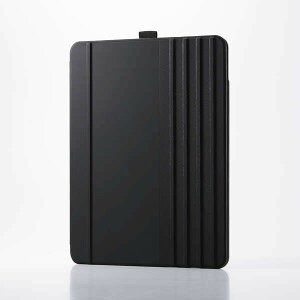 GR iPad Air P[X 13C` ( M3 / M2 ) p}OlbgEtbvJo[ 8iKX^h I[gX[v@\iubNj TB-A25XWVDBK