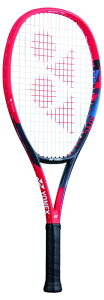 lbNX WjA dejXPbg VRA 25iXJ[bgETCYFG0EKbgρj YO-07VC25G-651-G0 YONEX