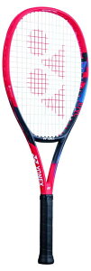 lbNX WjA dejXPbg VRA 26iXJ[bgETCYFG0EKbgρj YO-07VC26G-651-G0 YONEX