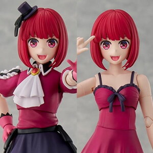 KADOKAWA KADOKAWA PLASTIC MODEL SERIESy̎qz Ln DX ver. vf