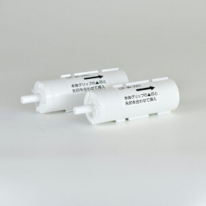 TKS {[iA@eBANAp򐅃J[gbW@2{ TK-5012 TKS [TK5012]