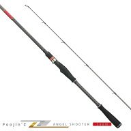 アピア Foojin’Z 6th エンゼルシューター S96M ザ スーパーバーサタイル Foojin’Z 6th ANGEL SHOOTER S…