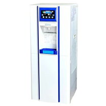 楽天市場】air ws－3000の通販