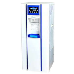 �O���[���R�A�e�b�N ��C������@ Belle Water�@30���b�g��/�� BW-3000W Green Core Tech�@Belle Water�@���I�������� [BW3000W]