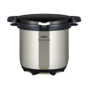 ^ۉ VgVFt 4.5L KBG-4500 CS [NAXeX]