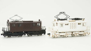 mS͌^nb{f (HO) 12-62C ^dC@֎A3 y[p[Lbg