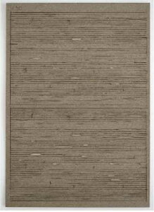 mS͌^n~ (N) AC-028-15C 񂾔V[gy1/150XP[z