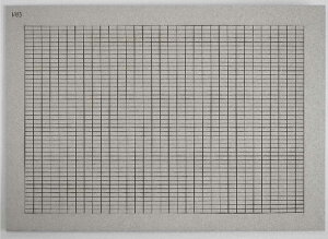 mS͌^n~ (HO) AC-029-83C RN[gubNV[gy1/83XP[z