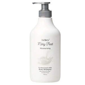 CB[~L[g[g{fBVv[@700ml ANVX LV~L-g-g{fCSP