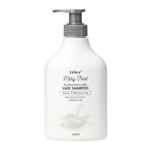 CB[~L[g[gVv[@450ml ANVX CC-~L-g-gVv-