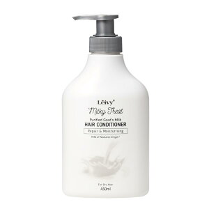 CB[~L[g[gRfBVi[ 450ml ANVX CC-~L-g-gCD