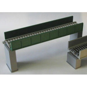 mS͌^nRX~bN (HO) HB-246PGK Pv[gK[^[LgLbg