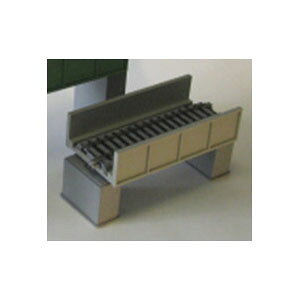 mS͌^nRX~bN (HO) HB-123PGK Pv[gK[^[SgLbg